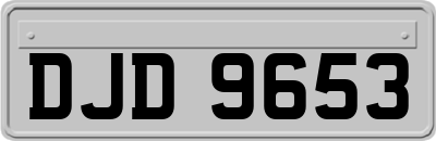 DJD9653