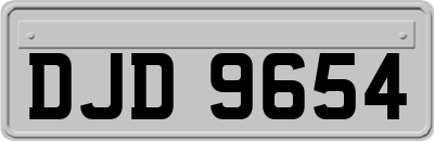 DJD9654