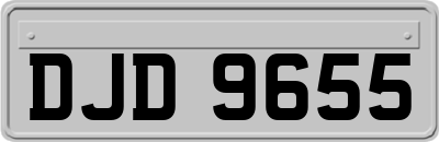 DJD9655