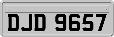 DJD9657