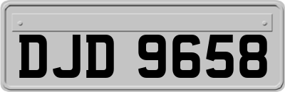 DJD9658