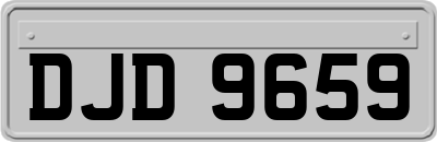 DJD9659