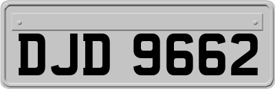 DJD9662