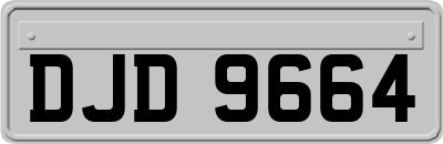 DJD9664