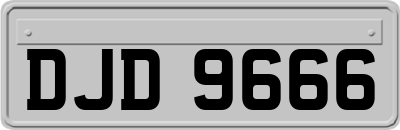 DJD9666
