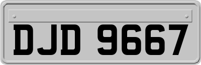 DJD9667