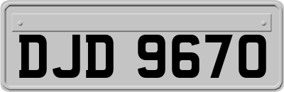 DJD9670