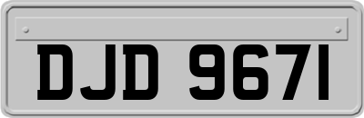 DJD9671