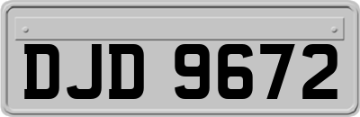 DJD9672