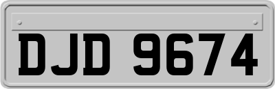 DJD9674
