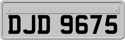 DJD9675