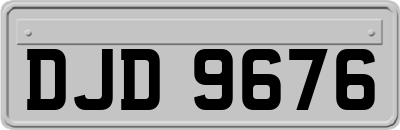 DJD9676