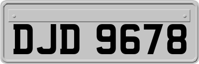 DJD9678