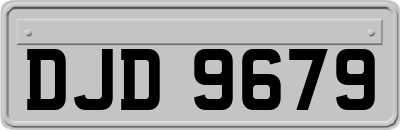 DJD9679
