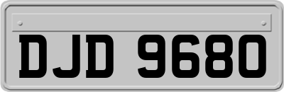 DJD9680