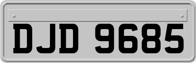 DJD9685