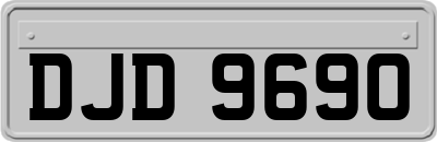 DJD9690