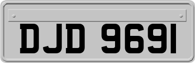 DJD9691