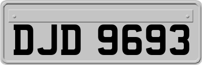 DJD9693