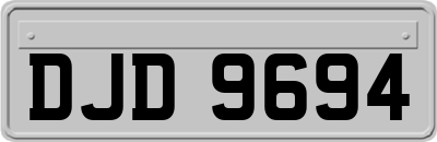 DJD9694