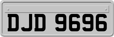 DJD9696