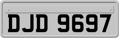 DJD9697