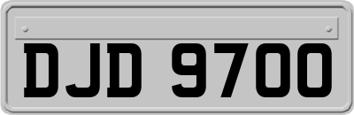 DJD9700