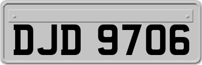 DJD9706
