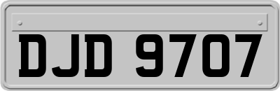 DJD9707