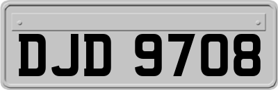 DJD9708