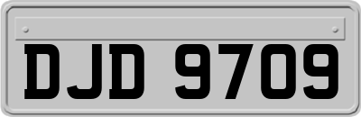 DJD9709