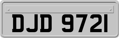 DJD9721