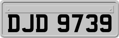 DJD9739