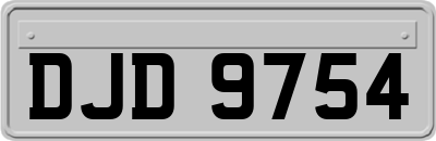 DJD9754