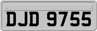 DJD9755