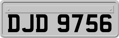DJD9756