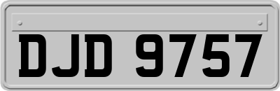 DJD9757