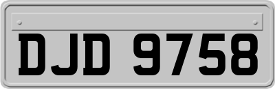 DJD9758