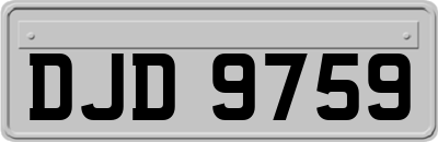 DJD9759