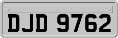 DJD9762