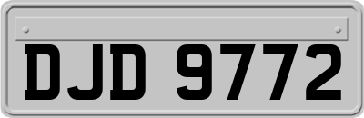 DJD9772