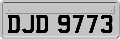 DJD9773