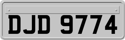 DJD9774