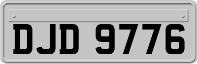 DJD9776