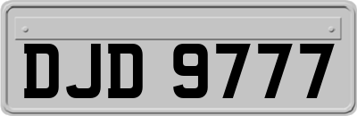 DJD9777