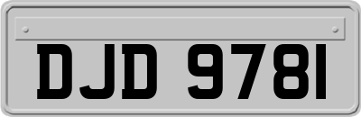 DJD9781