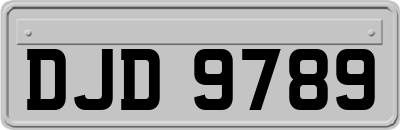 DJD9789