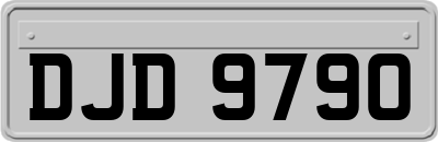 DJD9790