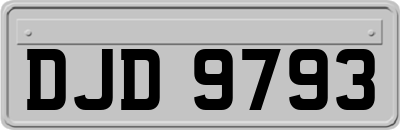 DJD9793