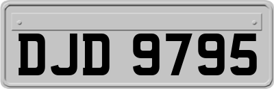 DJD9795